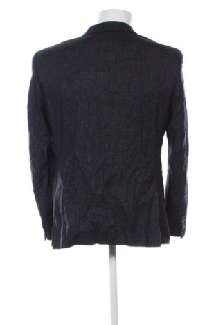 Herren Sakko Roy Robson, Größe M, Farbe Mehrfarbig, Preis 8,99 €