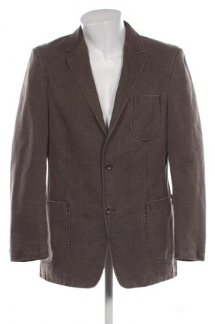 Herren Sakko S.Oliver, Größe XL, Farbe Beige, Preis 23,99 €