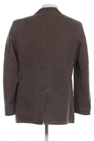 Herren Sakko S.Oliver, Größe XL, Farbe Beige, Preis 23,99 €