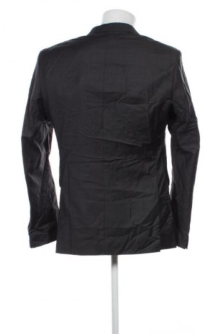 Herren Sakko S.Oliver, Größe L, Farbe Grau, Preis € 10,99