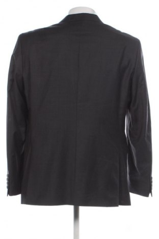 Herren Sakko S.Oliver, Größe XL, Farbe Grau, Preis 6,99 €