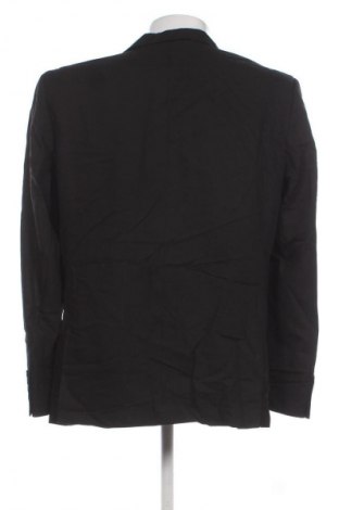 Herren Sakko S.Oliver, Größe XL, Farbe Schwarz, Preis € 6,99