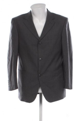 Sacou de bărbați S.Oliver, Mărime M, Culoare Gri, Preț 35,99 Lei