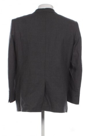 Sacou de bărbați S.Oliver, Mărime M, Culoare Gri, Preț 35,99 Lei