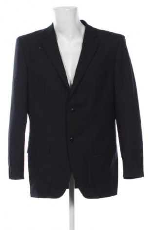 Herren Sakko S.Oliver, Größe XL, Farbe Schwarz, Preis 6,99 €