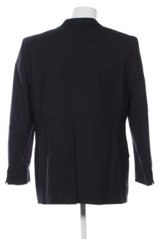 Herren Sakko S.Oliver, Größe XL, Farbe Schwarz, Preis 6,99 €