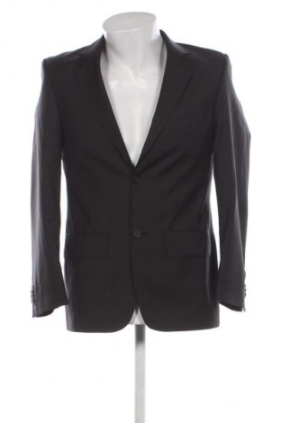 Herren Sakko S.Oliver, Größe S, Farbe Schwarz, Preis € 24,99