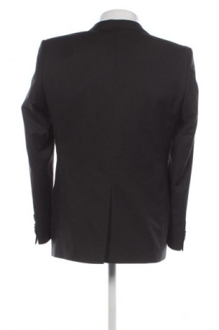 Herren Sakko S.Oliver, Größe S, Farbe Schwarz, Preis € 24,99