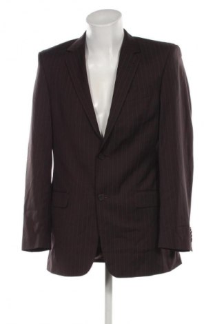 Herren Sakko S.Oliver, Größe XL, Farbe Mehrfarbig, Preis 20,99 €