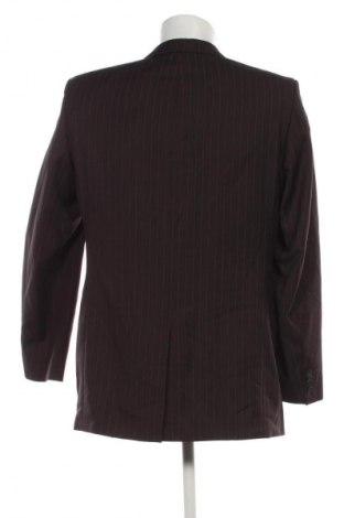 Herren Sakko S.Oliver, Größe XL, Farbe Mehrfarbig, Preis 20,99 €