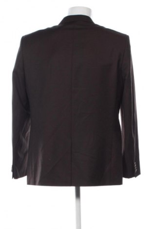 Sacou de bărbați S.Oliver, Mărime M, Culoare Maro, Preț 35,99 Lei