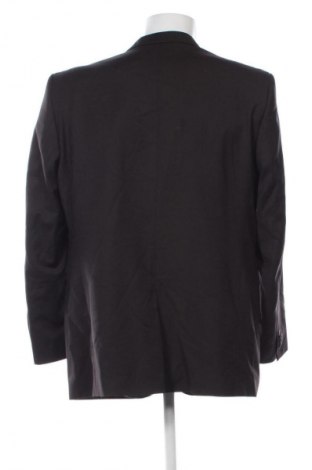 Herren Sakko S.Oliver, Größe XL, Farbe Braun, Preis € 18,99