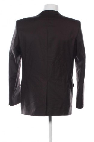 Sacou de bărbați S.Oliver, Mărime L, Culoare Maro, Preț 24,99 Lei