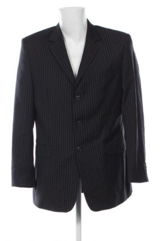 Herren Sakko S.Oliver, Größe XL, Farbe Mehrfarbig, Preis 20,99 €