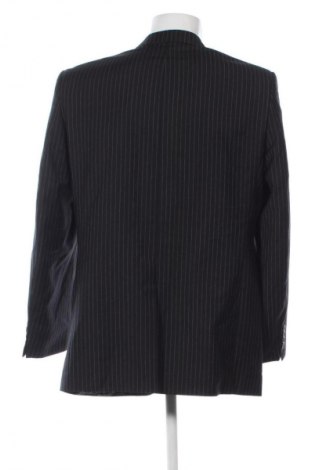 Herren Sakko S.Oliver, Größe XL, Farbe Mehrfarbig, Preis 20,99 €