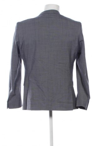 Męska marynarka S.Oliver, Rozmiar L, Kolor Szary, Cena 43,99 zł