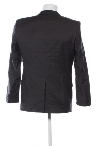 Sacou de bărbați S.Oliver, Mărime M, Culoare Negru, Preț 24,99 Lei