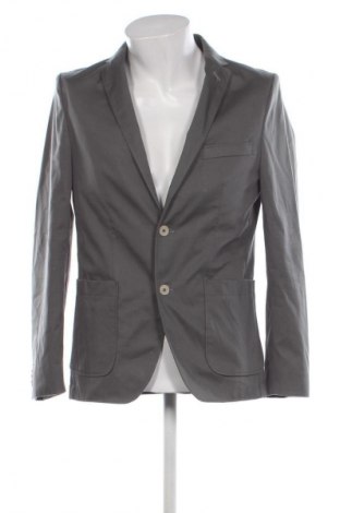 Herren Sakko S.Oliver, Größe L, Farbe Grün, Preis 45,52 €