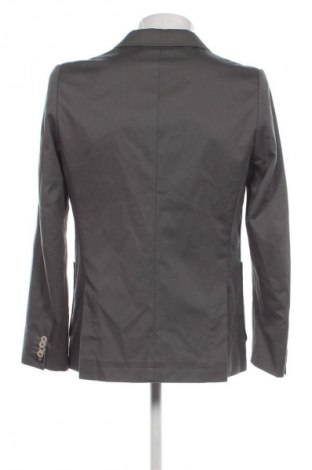 Herren Sakko S.Oliver, Größe L, Farbe Grün, Preis 45,52 €