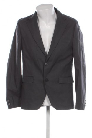 Herren Sakko S.Oliver, Größe L, Farbe Mehrfarbig, Preis 45,52 €