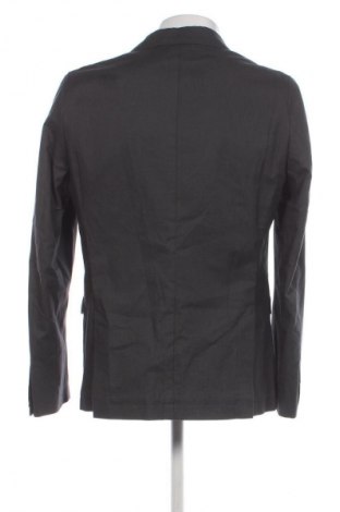 Herren Sakko S.Oliver, Größe L, Farbe Mehrfarbig, Preis 45,52 €