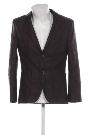 Herren Sakko S.Oliver, Größe M, Farbe Mehrfarbig, Preis 103,84 €