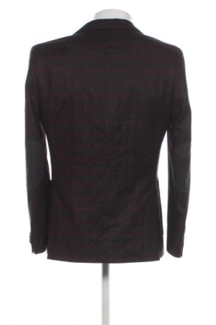 Herren Sakko S.Oliver, Größe M, Farbe Mehrfarbig, Preis 103,84 €