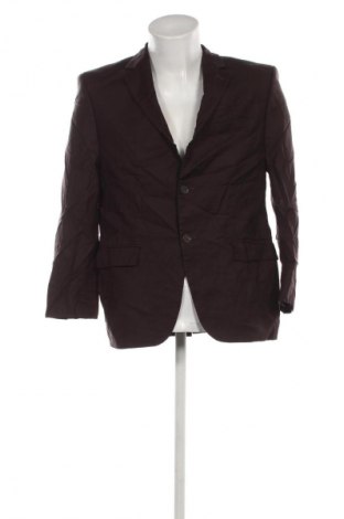 Sacou de bărbați S.Oliver, Mărime M, Culoare Maro, Preț 35,99 Lei