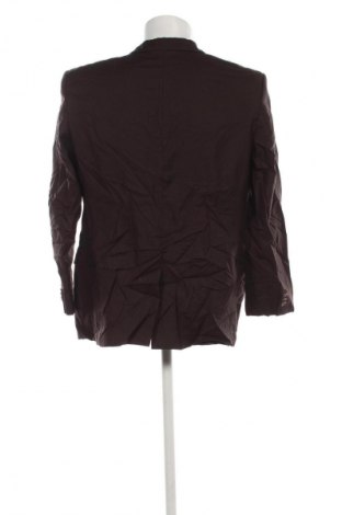 Sacou de bărbați S.Oliver, Mărime M, Culoare Maro, Preț 35,99 Lei