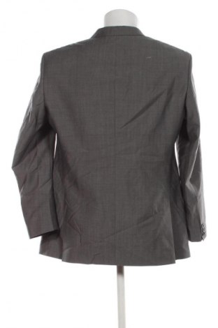 Sacou de bărbați S.Oliver, Mărime L, Culoare Gri, Preț 47,99 Lei