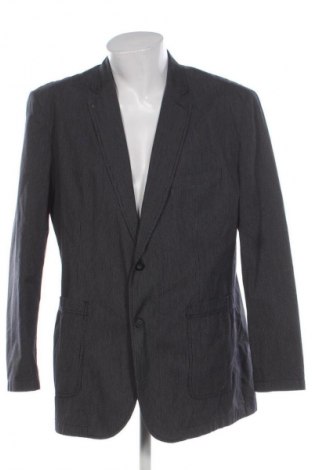 Herren Sakko S.Oliver, Größe XXL, Farbe Mehrfarbig, Preis € 89,99