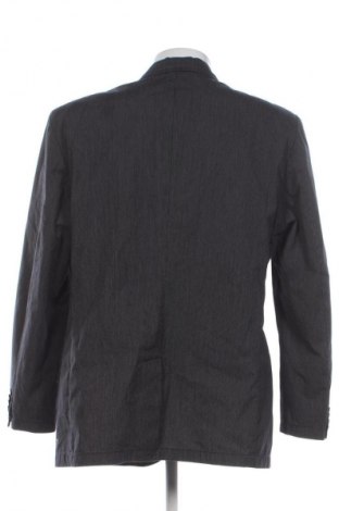 Herren Sakko S.Oliver, Größe XXL, Farbe Mehrfarbig, Preis € 89,99