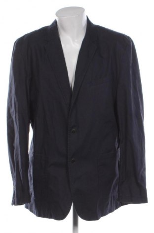 Herren Sakko S.Oliver, Größe XXL, Farbe Blau, Preis € 32,99