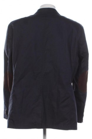 Herren Sakko S.Oliver, Größe XXL, Farbe Blau, Preis € 32,99