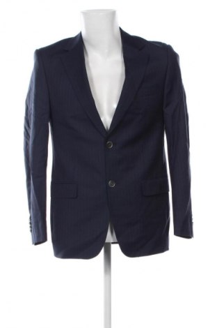 Sacou de bărbați SOCI3TY, Mărime M, Culoare Multicolor, Preț 177,99 Lei