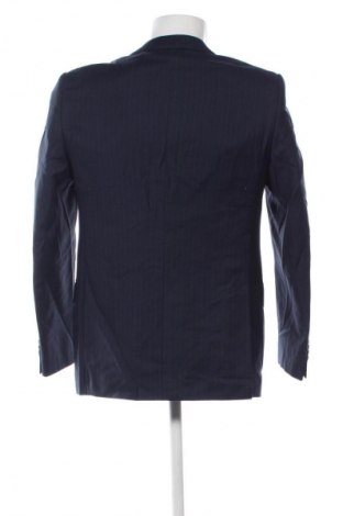 Sacou de bărbați SOCI3TY, Mărime M, Culoare Multicolor, Preț 177,99 Lei