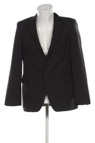 Мъжко сако SPEERS, Размер L, Цвят Многоцветен, Цена 13,99 лв.