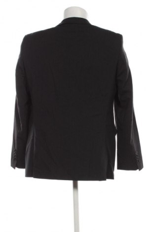 Мъжко сако SPEERS, Размер L, Цвят Многоцветен, Цена 13,99 лв.