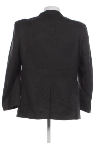 Sacou de bărbați Saddlebred, Mărime L, Culoare Gri, Preț 22,99 Lei