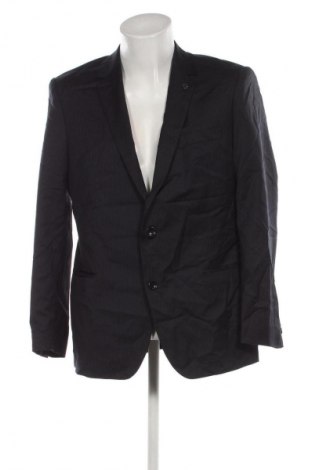 Мъжко сако Sarar, Размер XL, Цвят Многоцветен, Цена 9,99 лв.