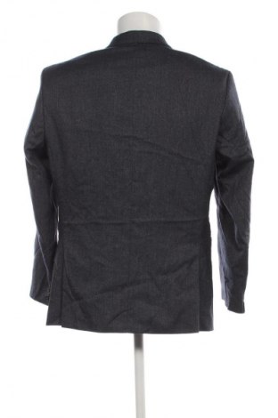 Sacou de bărbați Selected Homme, Mărime L, Culoare Multicolor, Preț 32,99 Lei