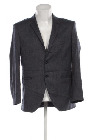 Sacou de bărbați Selected Homme, Mărime L, Culoare Multicolor, Preț 32,99 Lei