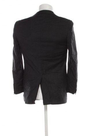 Herren Sakko Signature, Größe L, Farbe Schwarz, Preis € 5,99