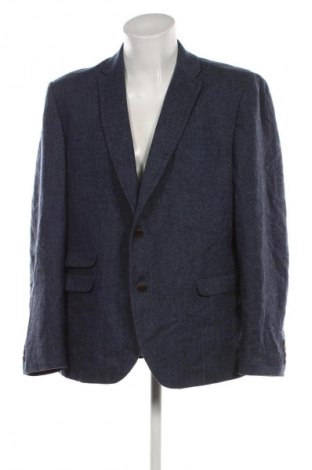 Sacou de bărbați Signature, Mărime XL, Culoare Multicolor, Preț 13,99 Lei