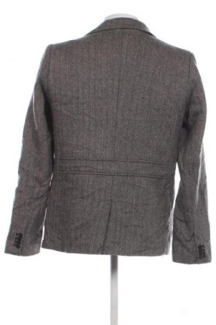 Herren Sakko Smog, Größe M, Farbe Mehrfarbig, Preis 4,99 €