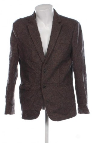 Sacou de bărbați Smog, Mărime XL, Culoare Multicolor, Preț 22,99 Lei