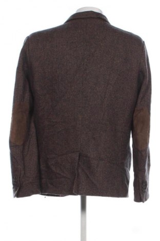 Sacou de bărbați Smog, Mărime XL, Culoare Multicolor, Preț 22,99 Lei