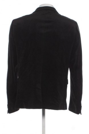 Мъжко сако Smog, Размер XL, Цвят Черен, Цена 17,99 лв.