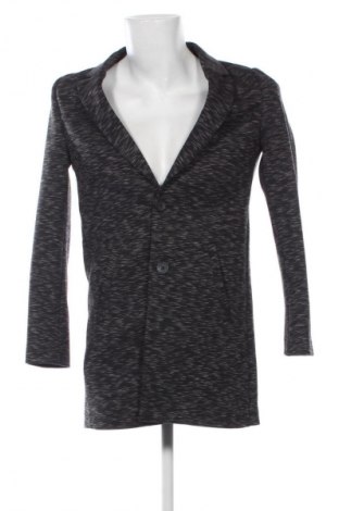 Sacou de bărbați Smog, Mărime XS, Culoare Multicolor, Preț 26,99 Lei