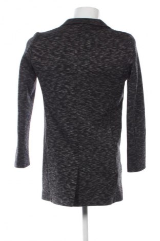 Sacou de bărbați Smog, Mărime XS, Culoare Multicolor, Preț 26,99 Lei